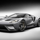 Illustration for article titled These Are The Ford GT Photos That Will Make Ferrari Shit Their Dicks